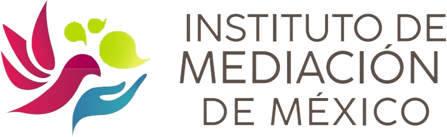 Instituto de Mediacin